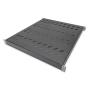 Etagère rack 1U pour armoire 19" - Etagère rack