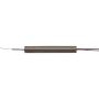 Coupleur PLC 1x32_80x20x6mm _900 - Coupleur optique