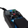 Sefram A1532-XA pour les tests I - Testeur  borne de recharge / testeur IRVE