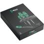 Coffret tournevis Torx WERA - Tournevis