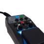 Sefram A1532-XA pour les tests I - Testeur  borne de recharge / testeur IRVE