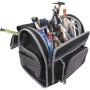 Caisse à outils pour interventio - Outil raccordement fibre optique