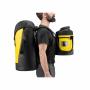 Sac Petzl TRANSPORT 45L - Sac à dos EPI