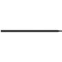 PDU 3P 32A - Manageable - 42P(V) - PDU