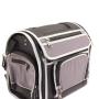 Valise porte-outils textile - Rangement et valise Outil