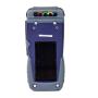 Plateforme boucle locale VIAVI o - Testeur xDSL, RNIS, RTC