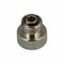 Embout FC pour adaptateur 1.25mm - Continuité