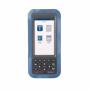 MaxTester 635G - testeur cuivre  - Diagnostic boucle locale