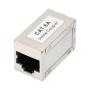 Module de connexion CAT 6A, 500  - Keystone et Connecteur RJ45
