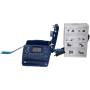 Imprimante portable pour le marq - Etiqueteuse Brady