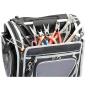 Caisse à outils LT 14 Optima - Rangement et valise Outil