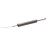 Coupleur PLC 1x32_120x80x18mm _1 - Coupleur optique