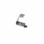 Adaptateur à profilés DIGITUS® - Keystone et Connecteur RJ45