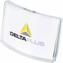 Accessoire de fixation pour casq - Casque de chantier et accessoires