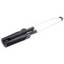 Pince d’ancrage ADSS Ø 15–17 mm  - Pince d'ancrage et suspension fibre optique