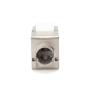 Connecteur RJ45 sans outil - Keystone et Connecteur RJ45
