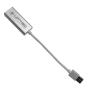 UPTEC Adaptateur USB 3.0 vers RJ - Cordon USB