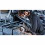 Disque inox Bosch - Accessoires
