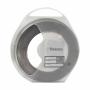 Feuillard inox SB104 AISI 304 –  - Feuillard et accessoires