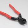 Pince coupe boulon CoBolt KNIPEX - Pince