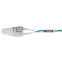 Kitting Furet parachute TED - T. - Aiguillage pneumatique
