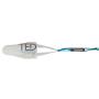 Kitting Furet parachute TED - T. - Aiguillage pneumatique