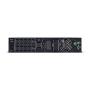 NITRAM Onduleur rack OnLine mono - Onduleur