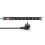 PDU rackable - PDU