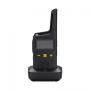 Talkies-walkies MOTOROLA XT185 - Talkie-Walkie