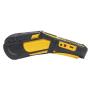 Etiqueteuse portable Brady M610  - Etiqueteuse Brady