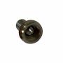 Embout 2.5mm pour VFL TED - Continuité