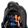 Sac à dos pour rangement outils - Rangement et valise Outil