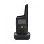 Talkies-walkies MOTOROLA XT185 - Talkie-Walkie