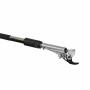 Milwaukee M18 BLTS-551 – Sécateu - Autres électroportatif