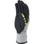 Gants de protection pour technic - Gant anti-coupure