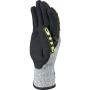 Gants anticoupure avec renforts  - Gant anti-coupure