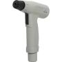 Pistolet wrappeur et dewrappeur  - Outil raccordement cuivre