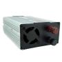 Transformateur 12V en 220 - Autres accessoires de mesure