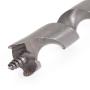 Mèche bois SDS Ø12x235mm - Accessoires