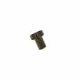 Embout 2.5mm pour VFL TED - Continuité