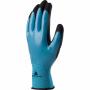Gants de manutention hydrofuges  - Gant de manutention