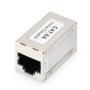 Module de connexion CAT 6A, 500  - Keystone et Connecteur RJ45