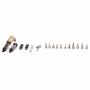 Sonde fibre optique FIP-420 - Inspection fibre