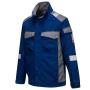 Veste résistante à la flamme 340 - Vêtement anti-feu