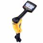 Localisateur de sonde - Détecteur de câble