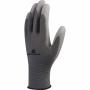 Gants de manutention (3,1,2,1,X) - Gant haute dextérité