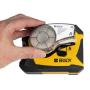 Etiqueteuse Brady M211 - Etiqueteuse Brady