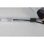 Kitting Furet parachute TED - T. - Aiguillage pneumatique