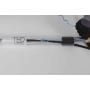 Kitting Furet parachute TED - T. - Aiguillage pneumatique