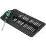 Trousse à outils de 16 embouts e - Embout de vissage